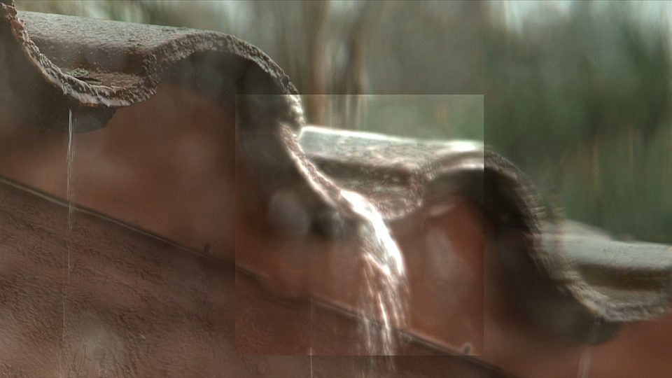 Reflections-In-Rain-POS2