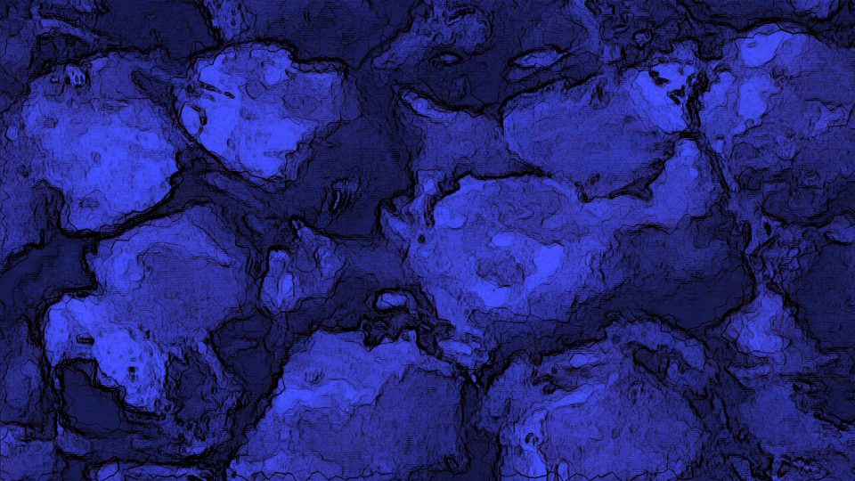 Relic-POS2