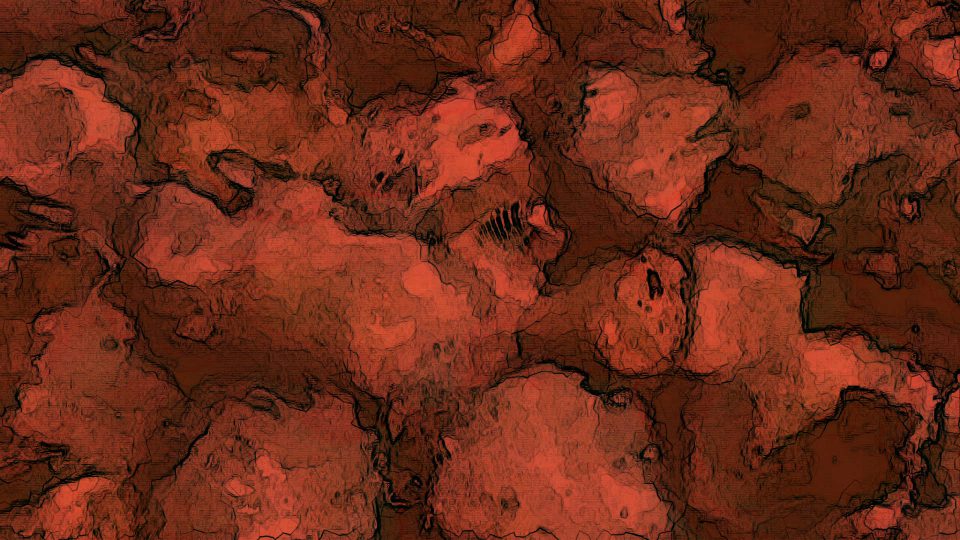 Relic-POS4