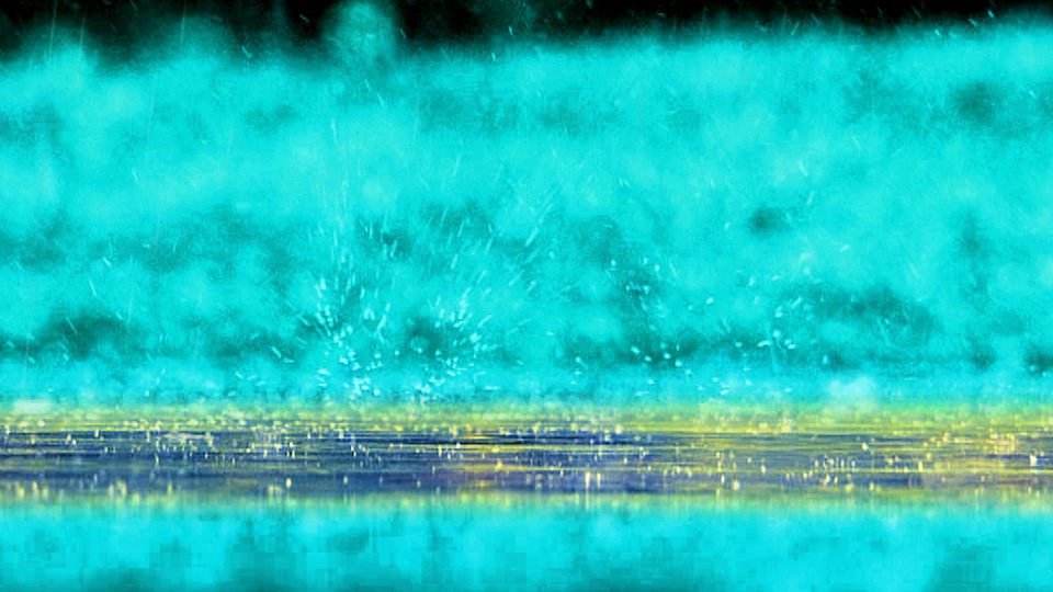 River-Of-Tears-POS3