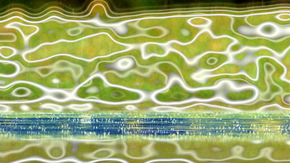 River-Of-Tears-POS4
