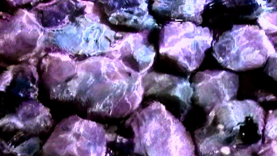 Sepia-Stones-POS2