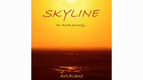 Skyline Album Cover