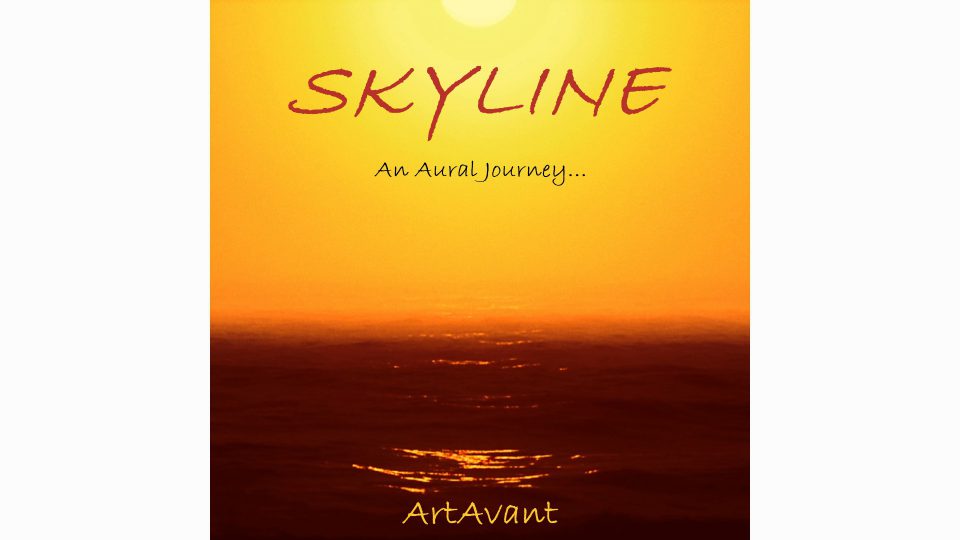 SKYLINE