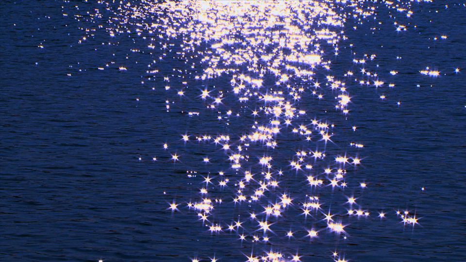 Sparkle