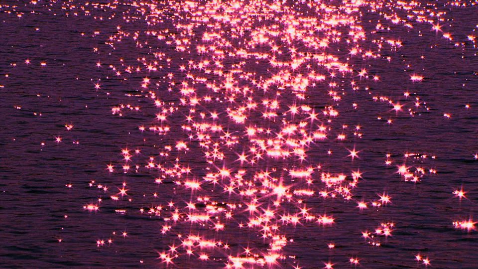 Sparkle-POS2