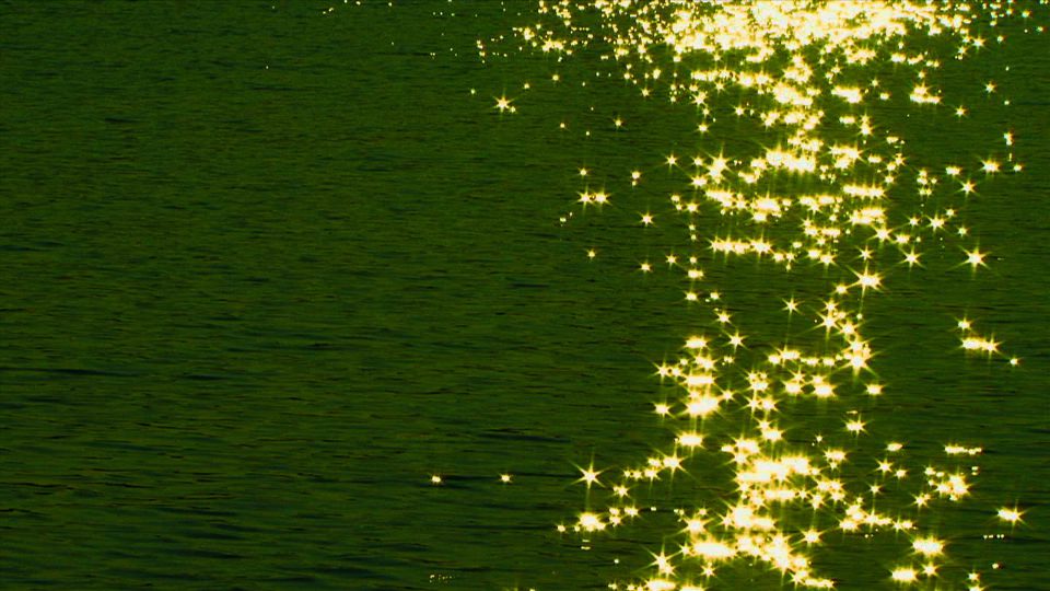 Sparkle-POS3