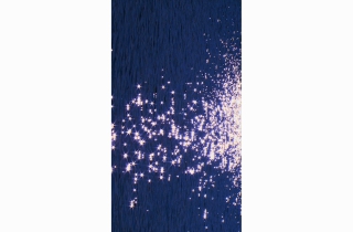 Sparkle
