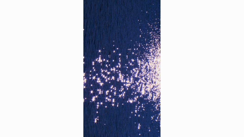 Sparkle