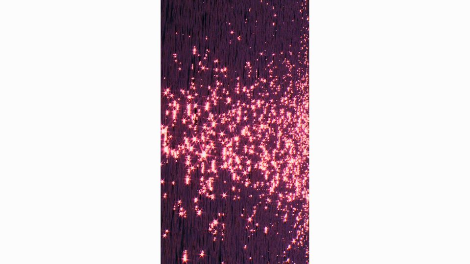 Sparkle-V-POS2 Sparkle-V-POS2