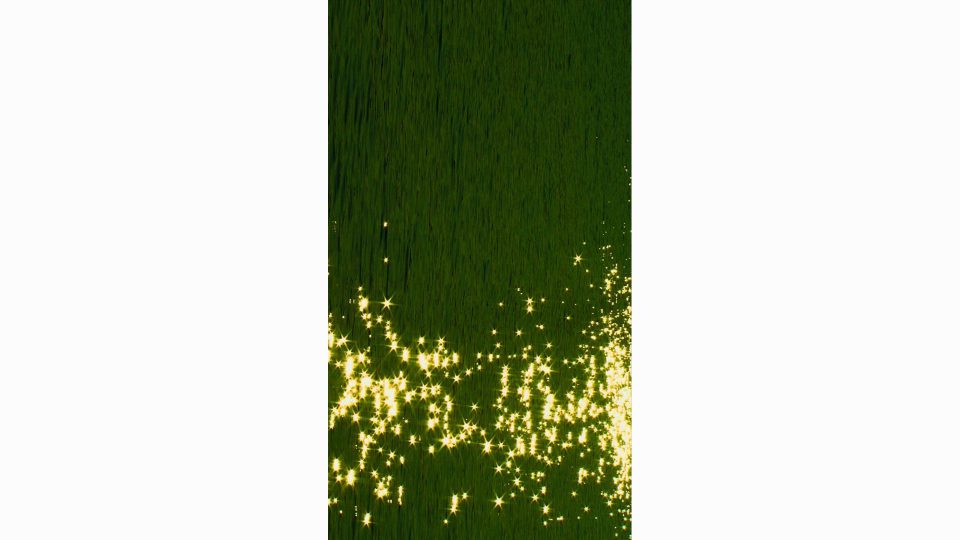 Sparkle-V-POS3 Sparkle-V-POS3
