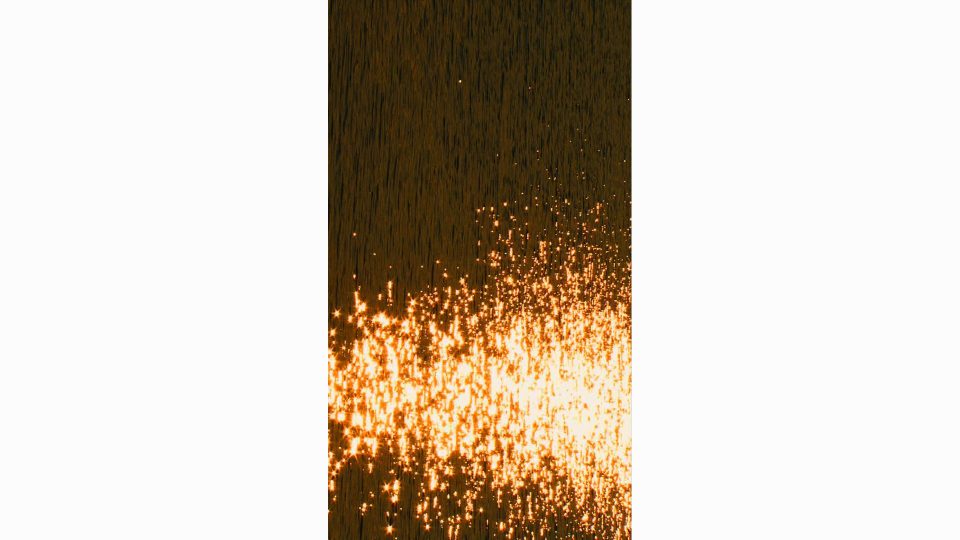 Sparkle-V-POS4 Sparkle-V-POS4