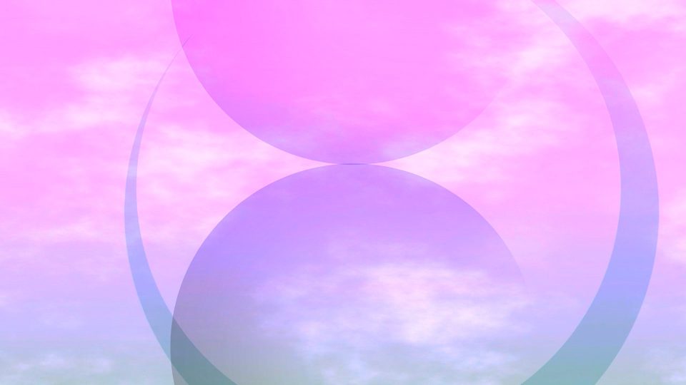 Sphericality-POS2