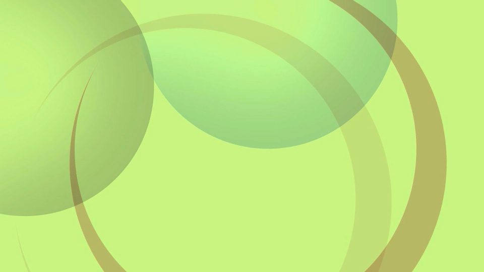 Sphericality-POS3