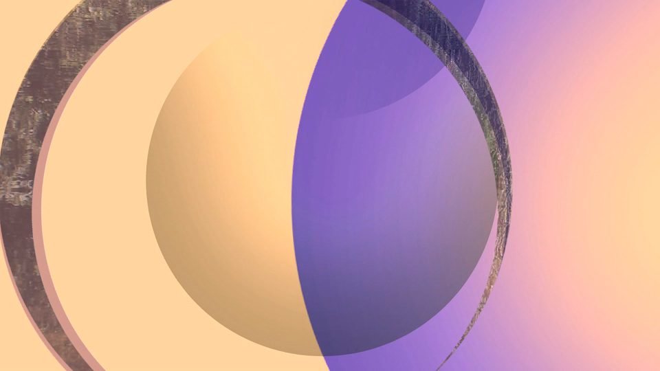 Sphericality-POS4