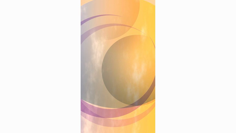 Sphericality