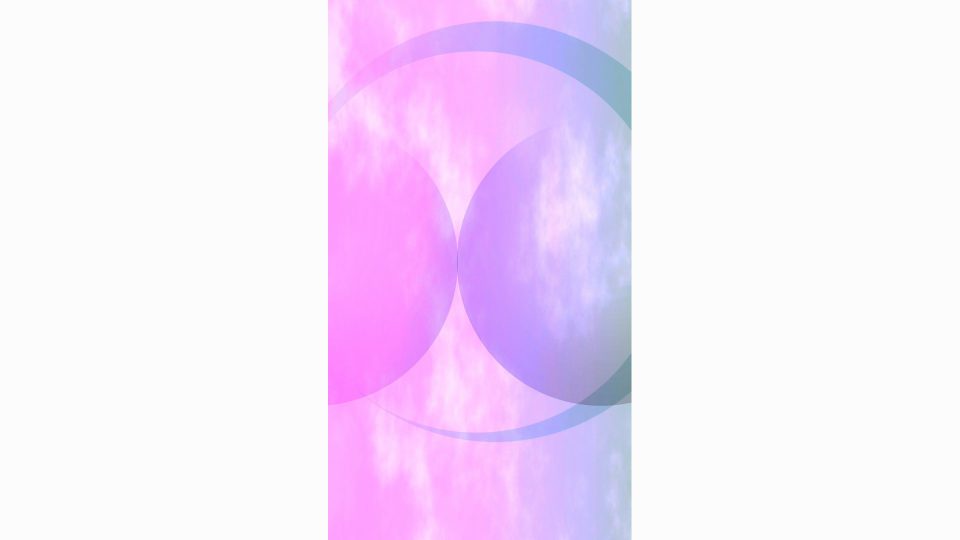 Sphericality-V-POS2