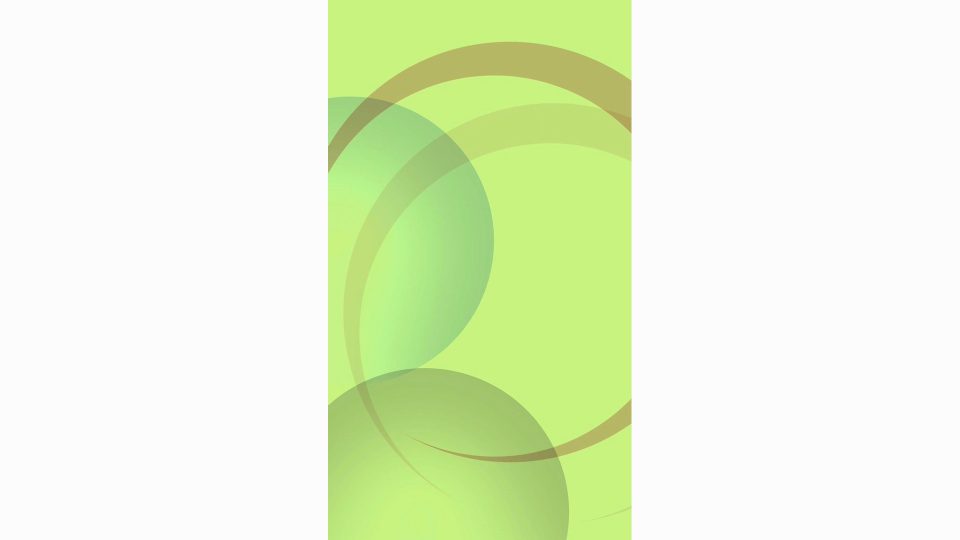 Sphericality-V-POS3