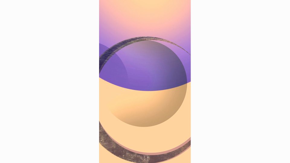 Sphericality-V-POS4