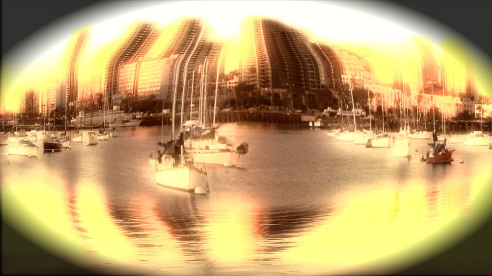 Streets-Of-Diego-POS4