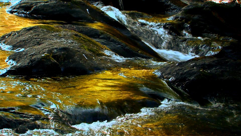 Sun-Kissed-Stream-POS2 Sun-Kissed-Stream-POS2