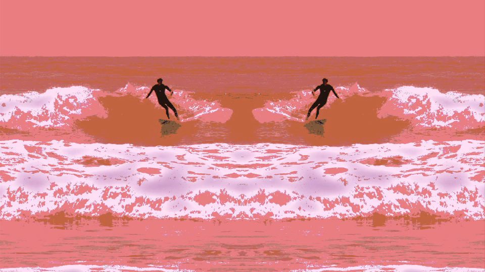 Surf-Poster-Calypso-POS2 Surf-Poster-Calypso-POS2