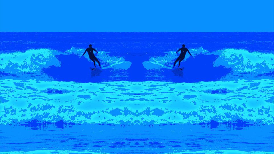 Surf-Poster-Capri-POS2