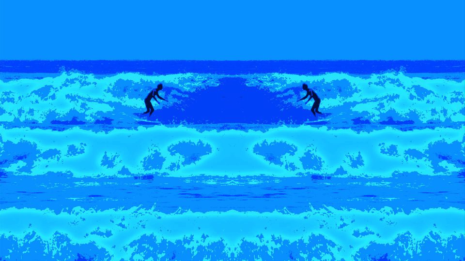 Surf-Poster-Capri-POS3
