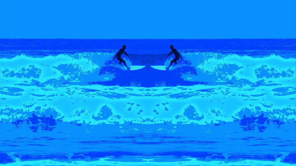 Surf-Poster-Capri-POS4