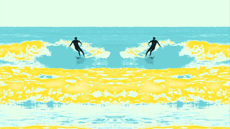 Surf-Poster-Celeste-POS2