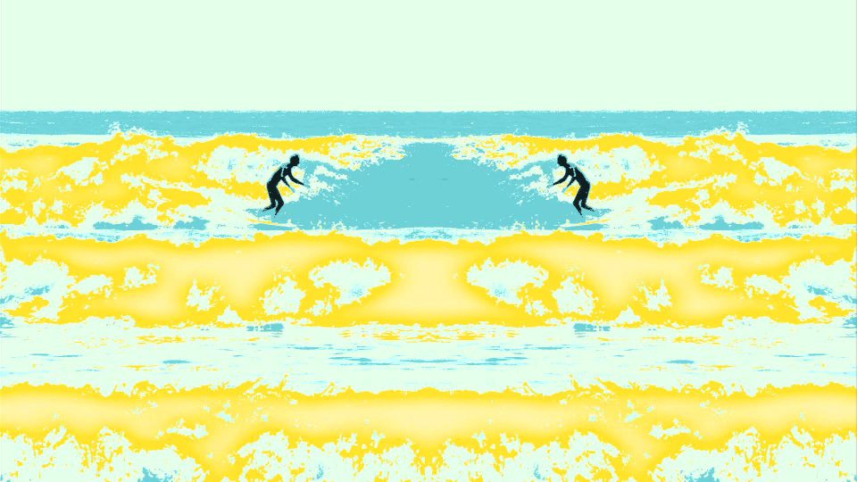 Surf-Poster-Celeste-POS3