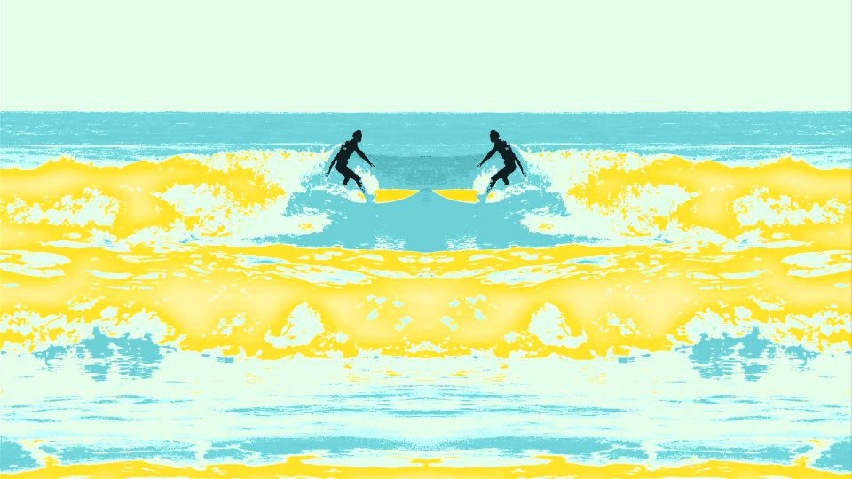 Surf-Poster-Celeste-POS4
