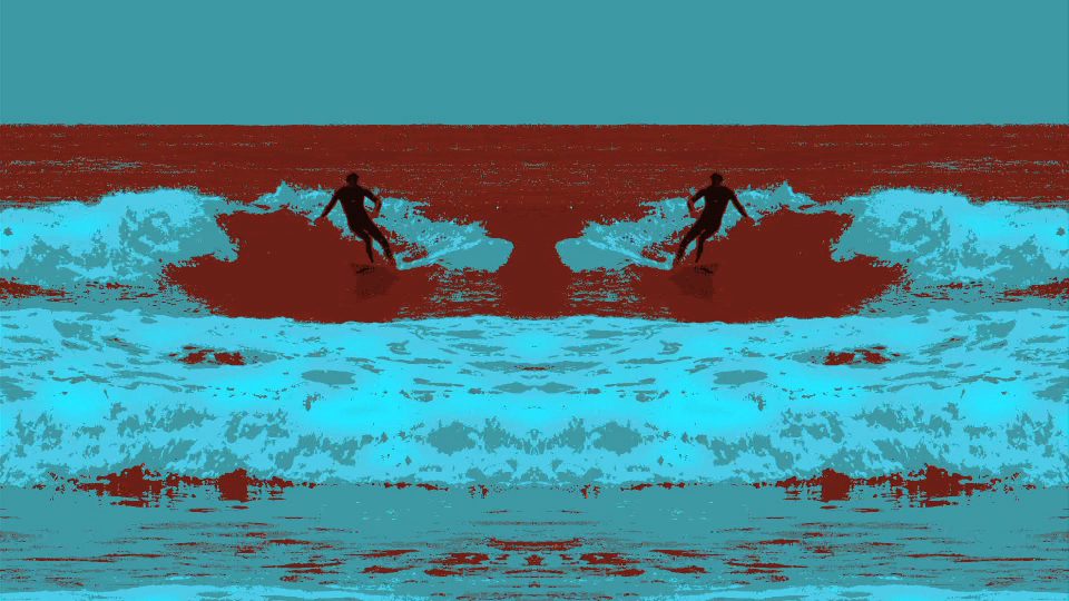 Surf-Poster-Cherry-POS2 Surf-Poster-Cherry-POS2