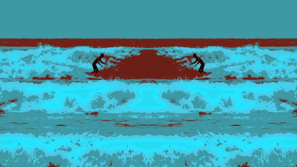 Surf-Poster-Cherry-POS3 Surf-Poster-Cherry-POS3