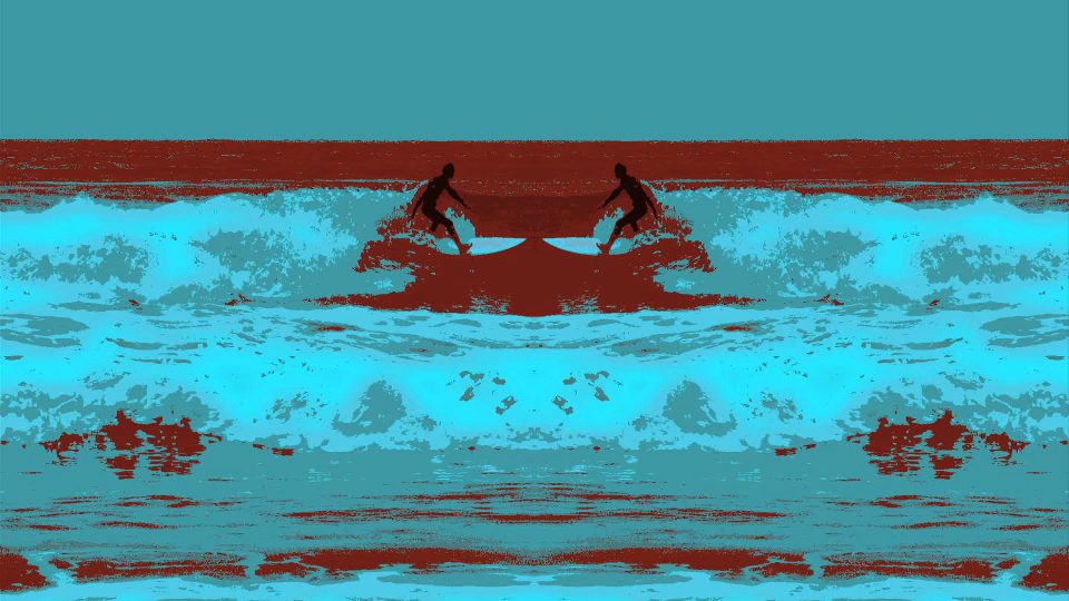 Surf-Poster-Cherry-POS4 Surf-Poster-Cherry-POS4