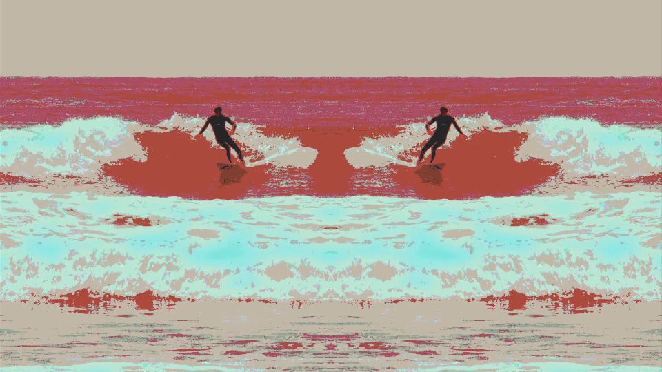 Surf-Poster-Coral-POS2