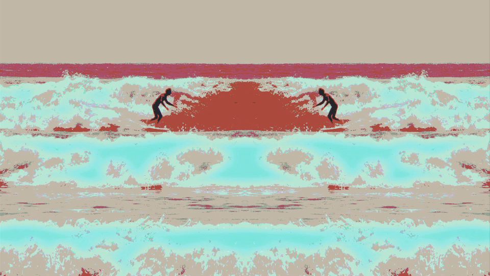 Surf-Poster-Coral-POS3