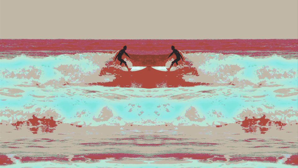 Surf-Poster-Coral-POS4