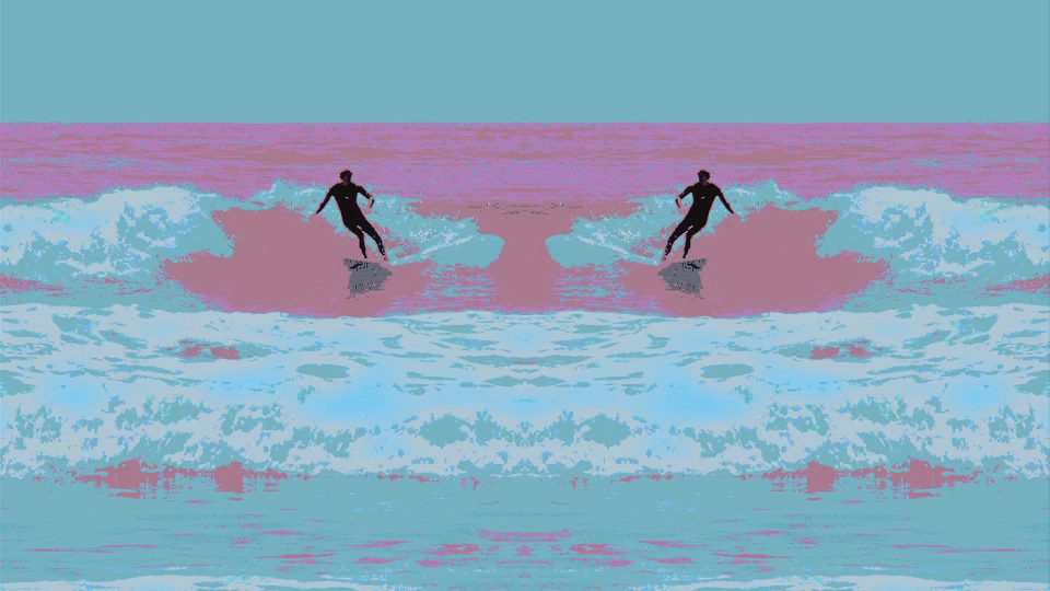 Surf-Poster-Mauvelous-POS2
