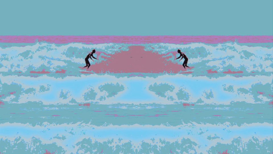 Surf-Poster-Mauvelous-POS3