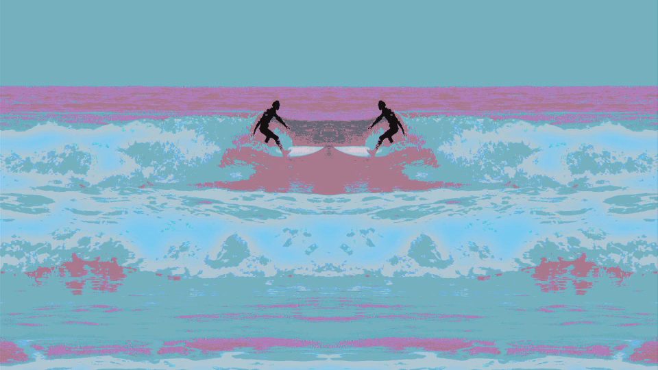 Surf-Poster-Mauvelous-POS4