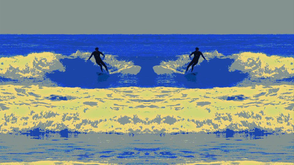 Surf-Poster-Maya-POS2 Surf-Poster-Maya-POS2