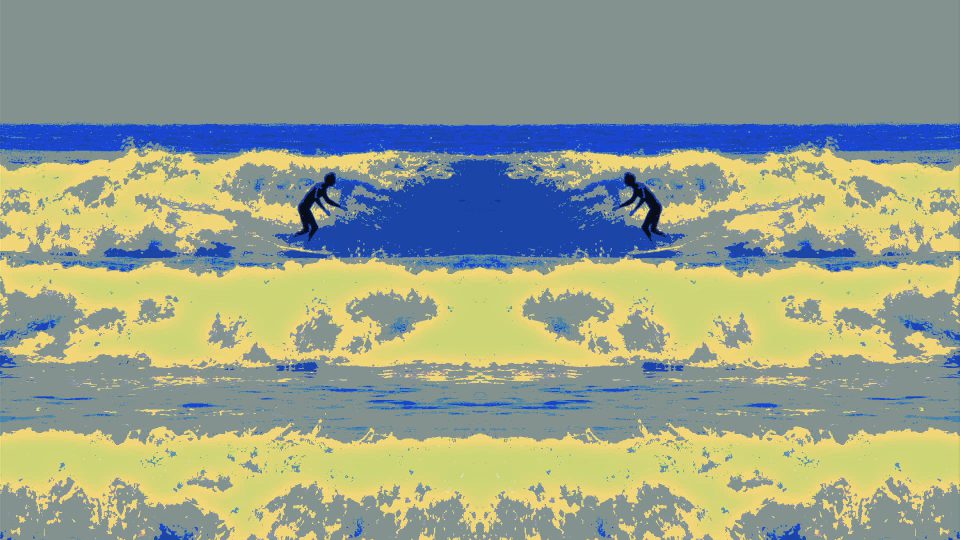 Surf-Poster-Maya-POS3 Surf-Poster-Maya-POS3