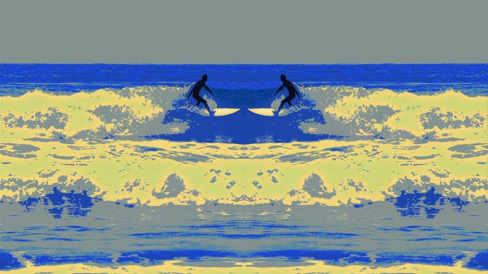 Surf-Poster-Maya-POS4 Surf-Poster-Maya-POS4