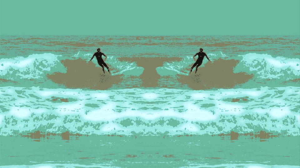 Surf-Poster-Minty-POS2 Surf-Poster-Minty-POS2