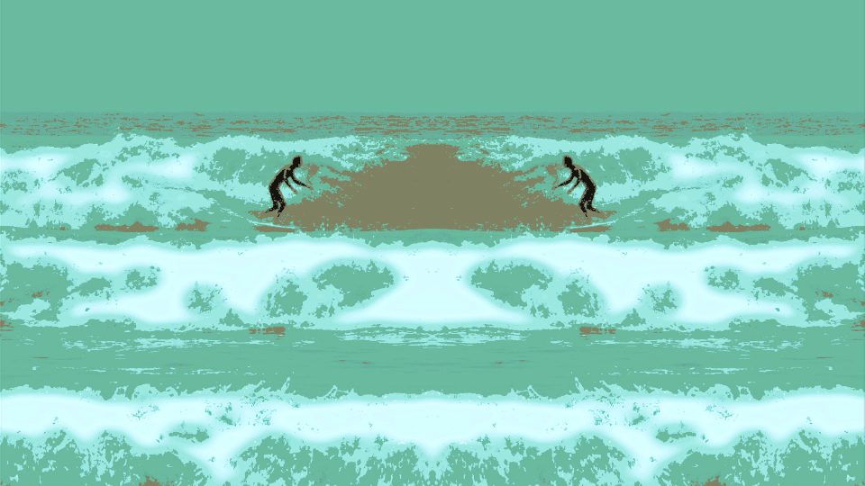 Surf-Poster-Minty-POS3 Surf-Poster-Minty-POS3