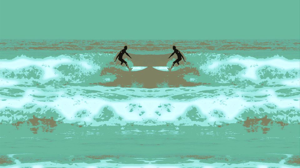 Surf-Poster-Minty-POS4 Surf-Poster-Minty-POS4