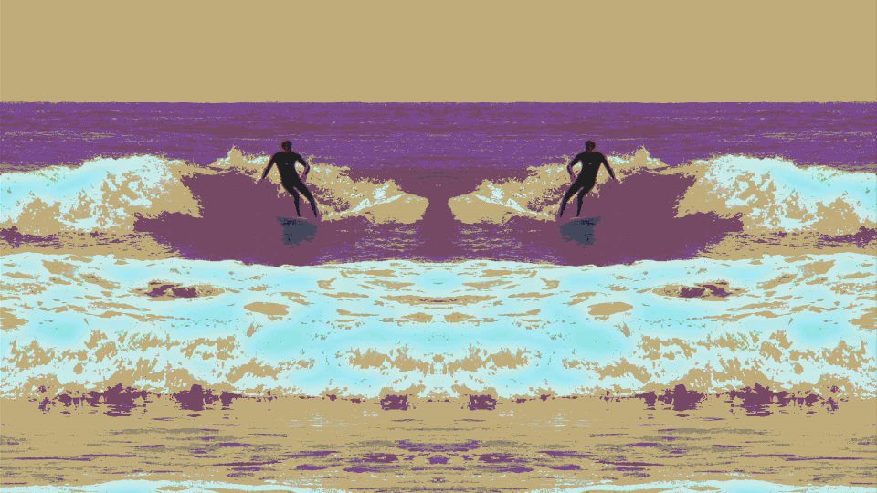 Surf-Poster-Opera-POS2