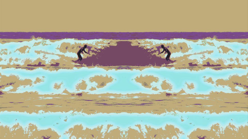 Surf-Poster-Opera-POS3