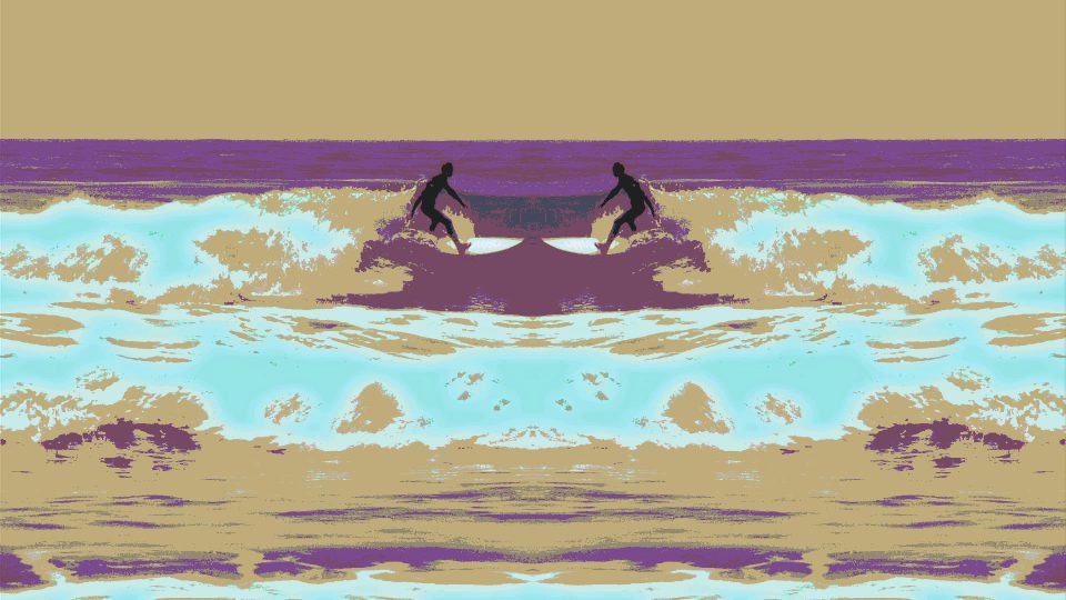 Surf-Poster-Opera-POS4